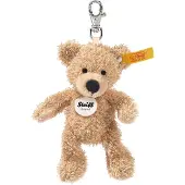 Steiff Taschenanhänger Teddybär Fynn 12 cm