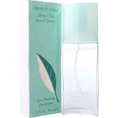 Elizabeth Arden E.Arden Grüner Tee Duft Edp Spray 50 ml