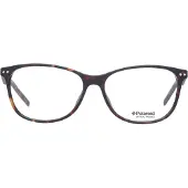 Polaroid PLD D314 55086 Kopfbedeckung für Frauen