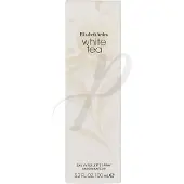 Elizabeth Arden Arden White TEA EDT Vapo 100 ml Eau de Toilette