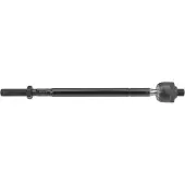 Meyle Axialgelenk, Spurstange 216 031 0005