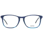 Lozza Optische Fassung VL4147 0D79 53