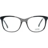 Lozza Optische Fassung VL4154 0BLK 52