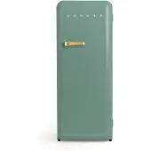 Create FRIDGE RETRO 281L - Kühlschrank im Retro-Stil