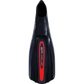 Mares Avanti Hc Pro Tauchflossen