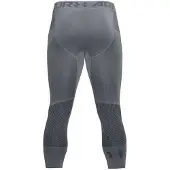 Under Armour Herren Fitnesstights UA Threadborne Seamless 3/4-Länge