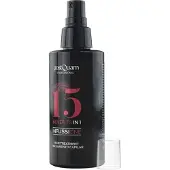 Postquam Haarmaske 15 in 1 1125 ml