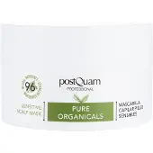 Postquam HAARMASKE FÜR EMPFINDLICHE KOPFHAUT 250ML