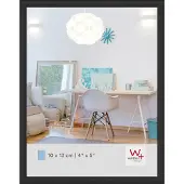 Your Decoration New Lifestyle