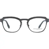 Zegna Optische Fassung ZC5004 49 020 Titanium