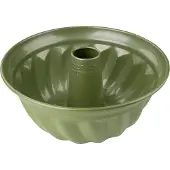 Zenker Kuchenform Green Vision 25 cm