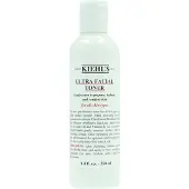 Kiehl's - Ultra Facial Toner 250 ml