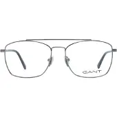 Gant Optische Fassung GA3194 008 58