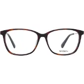 MAX&Co. MO5024-F 54052 Damen stilvoller Brillenrahmen