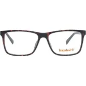 Timberland Optische Fassung TB1759-H 052 54