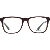 Pepe Jeans Optische Fassung PJ3290 C2 53
