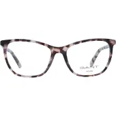 Gant Optische Fassung GA4125 055 54