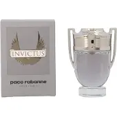 Rabanne Invictus Eau de Toilette 50ml