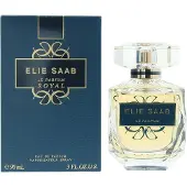Elie Saab Le Parfum Royal Eau De Parfum 90ml Spray for Her