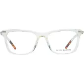 Scotch & Soda Brille SS3010 404 51