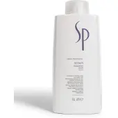 Wella Repair Shampoo