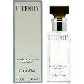 Calvin Klein Eternity Eau de Parfum Spray 30 ml