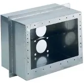 AstralPool 05555 Doppelhaushälfte