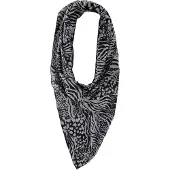 Buff Casual Infinity Tubular für Hals und Gesicht 11800 unisex