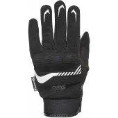 GMS Jet-City Motorradhandschuhe
