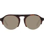 WEB EYEWEAR WE0224 52 52G Sonnenbrille