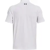 Under Armour Herren Polo UA PERFORMANCE 3.0 POLO
