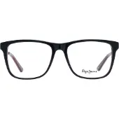 Pepe Jeans Optische Fassung PJ3290 C1 53