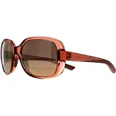 Nike Butterfly Womens Fossil Rose Rose Gold Mirror Audacious S FD5094