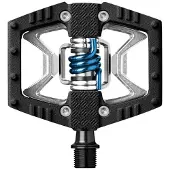 Crankbrothers Handpumpe Klic HP