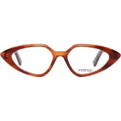 SPORTMAX Brille SM5001 052 52