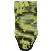 Buff Polarbandana mit elastischer Passform und Sonnenschutz 11300 unisex