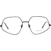 SPORTMAX Brille SM5010 001 55