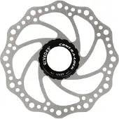 Elvedes Cl Bremsscheibe