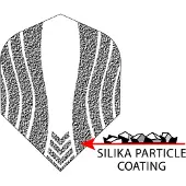 Harrows Silika Lumen Federn