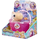 Animagic 934415.006, Badetier, Junge/Mädchen, 4 Jahr(e), Mehrfarbig