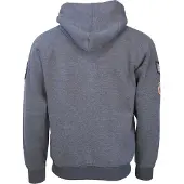TOP GUN Kapuzenpullover "Simulator TG20191025"