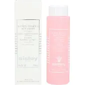 sisley Floral Toning Lotion 250 ml