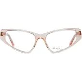 SPORTMAX Brille SM5013 072 53