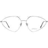 SPORTMAX Gestell für Sportmax Damenbrille SM5019 60016
