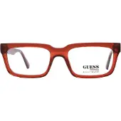 GUESS Gu8253-53045 Brille