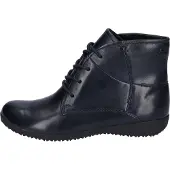 Josef seibel Stiefelette "Naly 09, ocean"