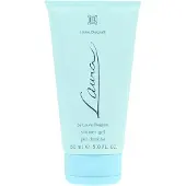 Laura Biagiotti Duschgel "Laura" mit sprizig-fruchtigem Aroma