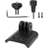 Sunnylife Montageadapter für Dji Avata 2
