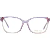 Emilio Pucci Brille EP5185 080 55