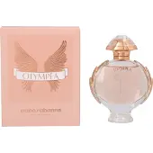 Rabanne Olympéa, Frauen, 50 ml, Spray, ALCOHOL DENAT., PARFUM (FRAGRANCE), AQUA (WATER), BENZYL SALICYLATE, ETHYLHEXYL..., 1 Stück(e)